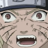 Avatar - Mangas - Naruto - XXX - 013